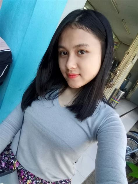 abg cantik ngentot|Ngentot Abg Cantik Dan Semok – HDBOKEP